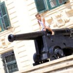 Valletta: 3-Hour Walking Tour - Exploring Valletta in Depth