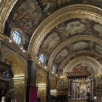 Valletta and 3 Cities Private 4-Hour Shore Excursion - Why This Tour Works Well