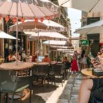 Valletta: And The Malta Experience (including Cathedral) - The Malta Experience: Bringing History to Life