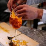 Valletta Aperol Spritz Aperitivo Experience - A Closer Look at the Valletta Aperol Spritz Aperitivo Experience