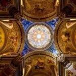 Valletta Black Friars Experience by Hidden Valletta - What You’ll Experience During the Tour