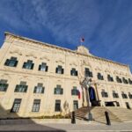 Valletta: City Walking Tour in a Small Group - Authentic Insights from Real Travelers