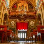 Valletta Combo: Mysterium Fidei and Black Friars Tickets - Final Thoughts: Is It Worth It?