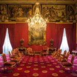 Valletta: Discover Maltas History with a 3-in-1 Museum Pass - Final Thoughts