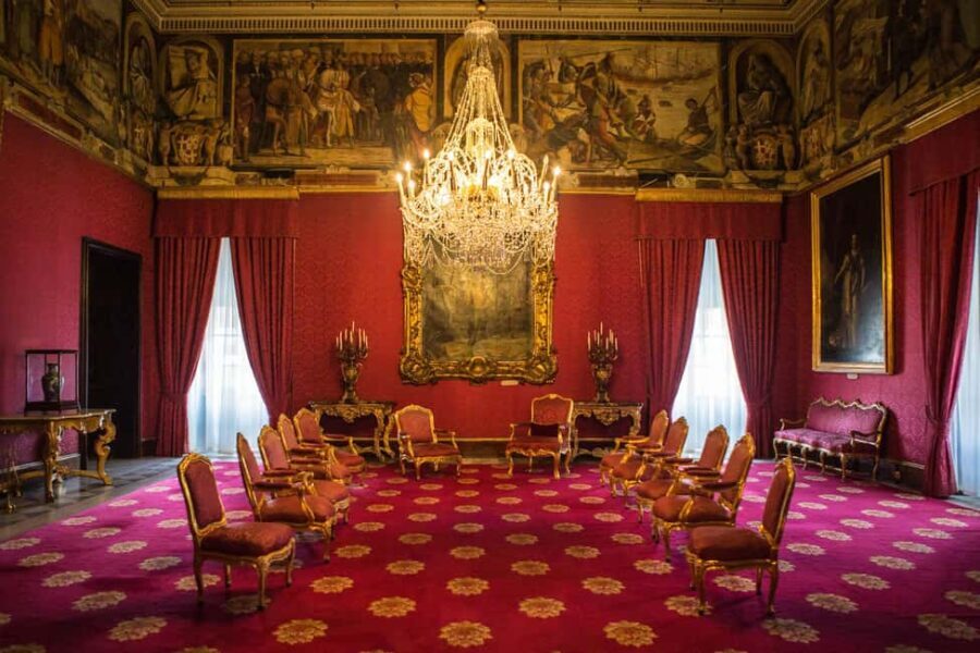 Valletta: Discover Maltas History with a 3-in-1 Museum Pass - Final Thoughts