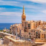 Valletta: Express Walk with a Local in 60 minutes - The Practical Details and Value
