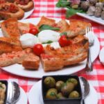 Valletta: Food and Culture Private Tour - Authentic Experiences & Authentic Guides