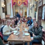 Valletta: Food Walking Tour with Tastings - Who Is This Tour Best Suited For?