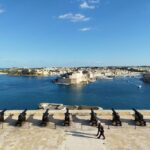 Valletta: Guided City Walking Tour - Who Will Love This Tour?