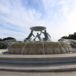 Valletta: Guided Walking Tour with St. John's Co-Cathedral - The Grand Finale: St. John’s Co-Cathedral