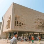 Valletta Half Day - Bulgarian Guide - Exploring Valletta’s Most Notable Spots