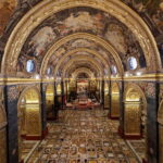 Valletta Half Day inc St. John's Cathedral, Malta Experience - The Experience: What We Loved and What to Consider
