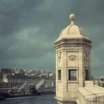 Valletta: Malta 5D Audio-Visual Show - Who Should Consider This Experience?