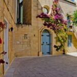 Valletta: Malta's Noble Homes and Palaces Private Tour - Analyzing the Value