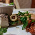 Valletta: Maltese Food and Drink Guided Walking Tour - FAQ