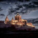 Valletta, Mdina, and Mosta Night Tour - Who Will Love This Experience?