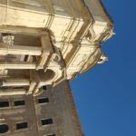 Valletta & Mdina: Private Tour - Final Thoughts: Is It Worth It?