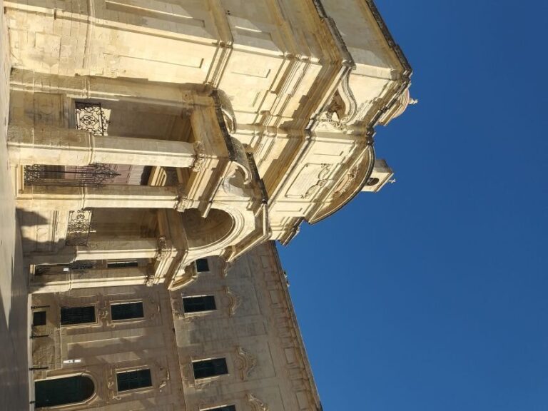 Valletta & Mdina: Private Tour - Final Thoughts: Is It Worth It?