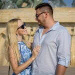 Valletta - Private Photo Session (English/Polish) - Authentic Insights from Reviewers