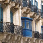 Valletta: Private Walking Tour - A Short but Sweet Dive into the Heart of Malta’s Capital