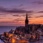 Valletta: Private Walking Tour With A Guide ( Private Tour ) - Who Should Consider This Tour?