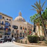 Valletta: Private Walking Tour with Local Guide - Final Thoughts: Is This Tour for You?