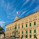 Valletta: Self-Guided Historical Walking Tour (Audio Guide) - What Travelers Say: Real Insights from Users