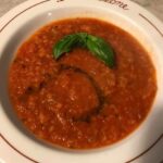 Valletta: Street Food Walking Tour with a Local - Practical Tips