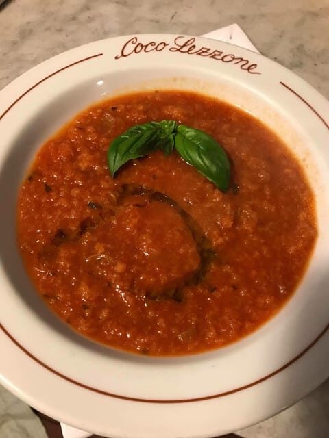 Valletta: Street Food Walking Tour with a Local - Practical Tips