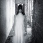 Valletta: The Dark Side Walking Tour - Additional Practical Details