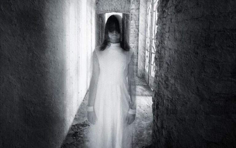 Valletta: The Dark Side Walking Tour - Additional Practical Details