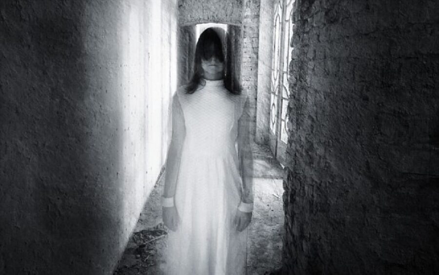 Valletta: The Dark Side Walking Tour - Additional Practical Details