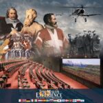 Valletta: The Malta Experience & Tour of Sacra Infermeria - Who Will Love This Tour?