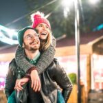 Vallettas Festive Lights Tour: A Private Christmas Walk - What Makes This Tour Special?