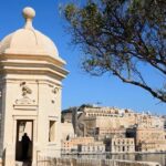 Vallettas Historic Charm: A Private Guided Walking Tour - An In-Depth Look at the Tour Experience