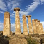 Valley of the Temples Sunset Tour Skip-the-Line Entry - What to Expect from the Valley of the Temples Sunset Tour