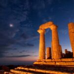 Valley of the Temples under the stars with ticket included - Who Should Consider This Tour?