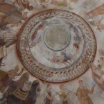 Valley of the Thracian kings Eco Tour from Sofia - What’s Included and What to Expect