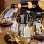 Valpolicella: 1.5-Hour Guided Winery Tour with Wine Tasting - In-Depth Look at the Tour