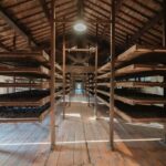 Valpolicella: Amarone Chateau Guided Tour and Wine Tasting - The Experience of a Lifetime? Not Quite, but Close