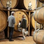 VALPOLICELLA: DISCOVER IT IN 5 GLASSES - Practical Tips for Visitors