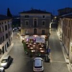 Valpolicella: Gourmet Evening Wine Tasting in Valpolicella - The Setting: Castelrotto’s Historic Charm