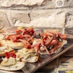 Valpolicella: Natural Wines Tasting with Food Pairings - Authenticity and What You’ll Take Away