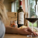 Valpolicella: Wine experience Valpolicella in a glass - Final Thoughts