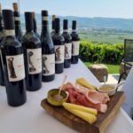 Valpolicella: wine tasting on a spectacular terrace - Final Thoughts