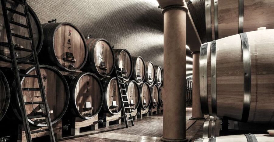 Valpolicella: Wine Tasting With A Sommelier and Light Lunch - Price, Value, and Overall Impression