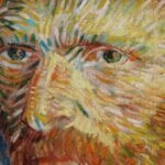 Van Gogh Museum Private Guided Tour - Final Thoughts