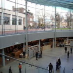 Van Gogh Museum Tour: Self-Portraits, Bedroom, and Legacy - The Sum Up