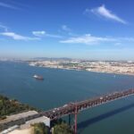 Van tour covering Lisbon highlights and Cascais&Sintra. - Who Is This Tour Best For?