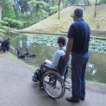 Van Tour Furnas (Full Day) - The Practicalities: What You Need to Know